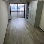 リバータウン原町　403号室　 画像4