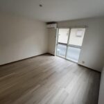 アニーコート　102号室　 画像5