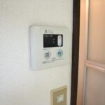 パステルハウスＡ棟　 画像15