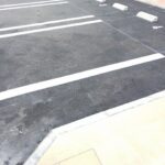 ｅｔｅｒｎｏ　Ｓｏｒａ　102号室　 画像14