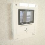 アーデント　ブローテ檍　Ａ101号室　 画像12