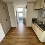 サザンウイング２番館　宮崎の1K賃貸マンション 画像5