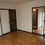 パステルハウスD棟　 画像7