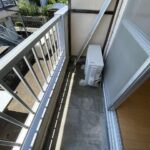 プチメゾン南月見ヶ丘　 画像19