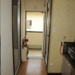 ＭＪらいず加納　 画像8