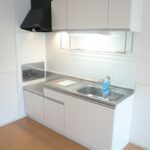 メゾン・Ａｎｇｅ　Ａ棟202号室　 画像7