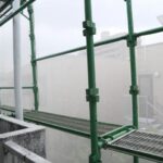 レジデンス11番館　 画像21