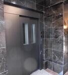 ルオーゴ　 画像19