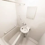 レオネクスト桜 105号室 画像4 レオネクスト桜 105号室 画像4