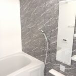 エアリーみとよ　Ⅰ　101号室　 画像9