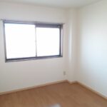 ニュ－シティ黒木　201号室　 画像5