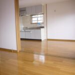 レジデンスハーモニーIIIＡ　 画像9