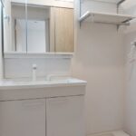 カームタイム　Ⅱ 画像10