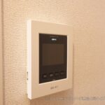 イーストブルー　Ｉ　105号室　 画像12