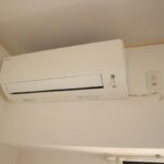 日ノ出マンション　 画像18