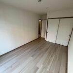 リージェントマンション　 画像3