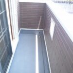 ミニヨン ヴィラ 101号室 画像11 ミニヨン ヴィラ 101号室 画像11