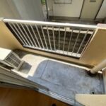 SI瀬頭　宮崎のワンルーム賃貸アパート 画像12