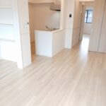 ウェル　アイランドＳ－Ⅰ205号室 画像3