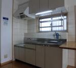 フレスコ和　 画像9