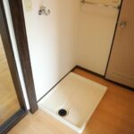 パステルハウスD棟　 画像18