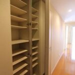 プレミスト宮崎アクアリゾート　宮崎の3LDK賃貸マンション　 画像10