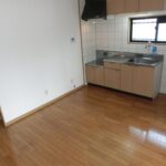 サンフィールド高鍋 画像8