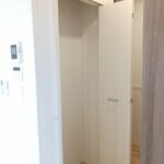 エアリーみとよ　Ⅱ　301号室　 画像6