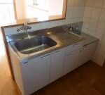 ユーミーＭｉｔｓｕｋｉ　 画像7