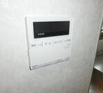 ヴィオッティ 画像16