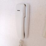 シ-サイド大淀 画像10 シ-サイド大淀 画像10