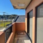 GTコーポ　蓮ケ池の3DK賃貸マンション 画像15