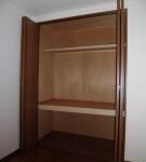 セルリア大橋　 画像5