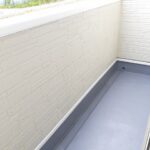 カルム メゾン Ⅱ 203号室 画像12 カルム メゾン Ⅱ 203号室 画像12