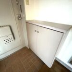 OGATAビル　宮崎神宮の2LDK賃貸マンション　 画像14