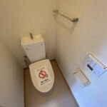 センチュリーコート5番館 芳士 蓮ケ池の1LDK賃貸マンション 画像10 センチュリーコート5番館 芳士 蓮ケ池の1LDK賃貸マンション 画像10