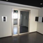 リバースコート木花台　 画像18