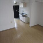 サンケイマンション第2　405号室　 画像8