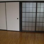 シャトレ５　 画像8