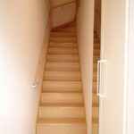 クィーンベル　Ⅱ202号室　 画像13