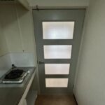 ベルトピア宮崎７　宮崎の1K賃貸マンション　 画像7