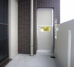 チェルシー神宮外苑 画像17