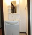 ヴィスコンティ　 画像11