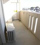 ルオーゴ　 画像17