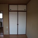 ホワイトコーポ　 画像7