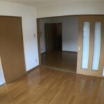 ユーミーいちまるI　 画像6