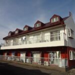 エレガンスメゾンIV　 画像19