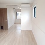 エアリーみとよ　Ⅰ　206号室　 画像4