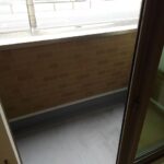 コンフォート101号室　 画像11