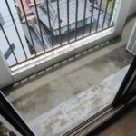 Ｌｕｃｅ（ルーチェ）　 画像19